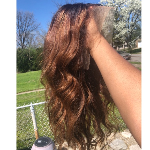 Sold ‼️‼️‼️‼️ - Picture 3 of 8